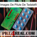 Tadalafil Pill Images new03